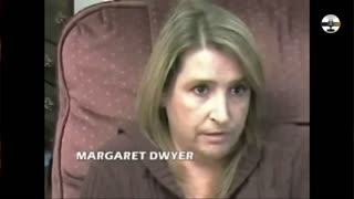 NOK Movie Night Double Feature: The Magic Seed with Bud & Nugget / Run From The Cure