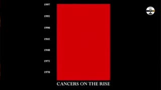 NOK Movie Night Double Feature: The Magic Seed with Bud & Nugget / Run From The Cure