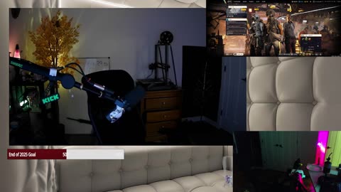 𝔻𝕠𝕖𝕤 𝕐𝕠𝕦𝕣 𝔾𝕆𝕆ℙ 𝕙𝕒𝕟𝕘 𝕃𝕆𝕎? ~ 𝔻𝔼𝕄𝕆ℕ 𝕄𝕆𝔻𝔼 ~ 𝕄𝔸𝕏 𝕝𝕧𝕝 ~ !𝕔𝕠𝕞𝕞𝕒𝕟𝕕𝕤