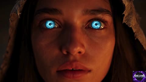 PRiMORDiUUS A.T. Age Of Endings GAME TRAiler 38p