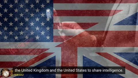 01.07.5-olhos-9-olhos-e-14-olhos_jjCADKj6