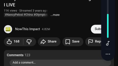 get a load of this moron...