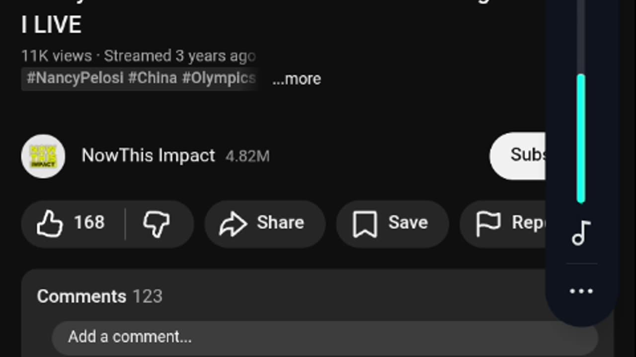 get a load of this moron...