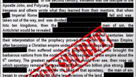 Keys-of-the-Kingdom-20251129