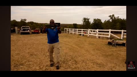 Sgt WarDawg TV® - 24/7 *LIVE*