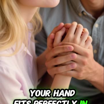 💖 Amelia Heart – Cotton Candy Love (Official Lyric Video) | Dreamy Pop Romance