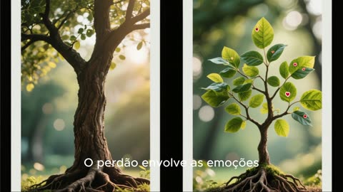 Devocional de Hoje O valor do Perdão