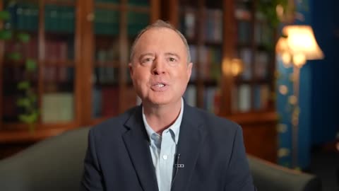 Are We Going To Survive This?