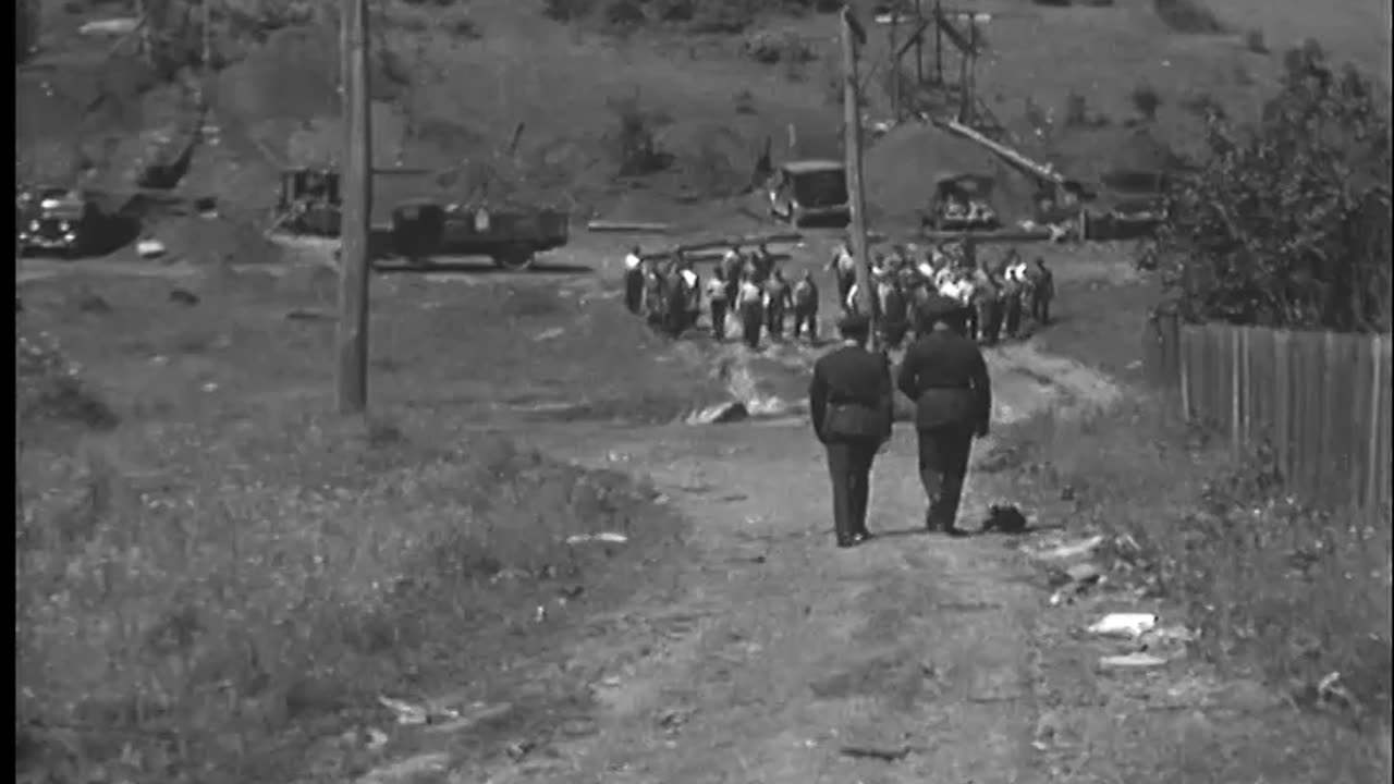 Bootleg Coal - Bootleg Coal - mt-mtt-171d