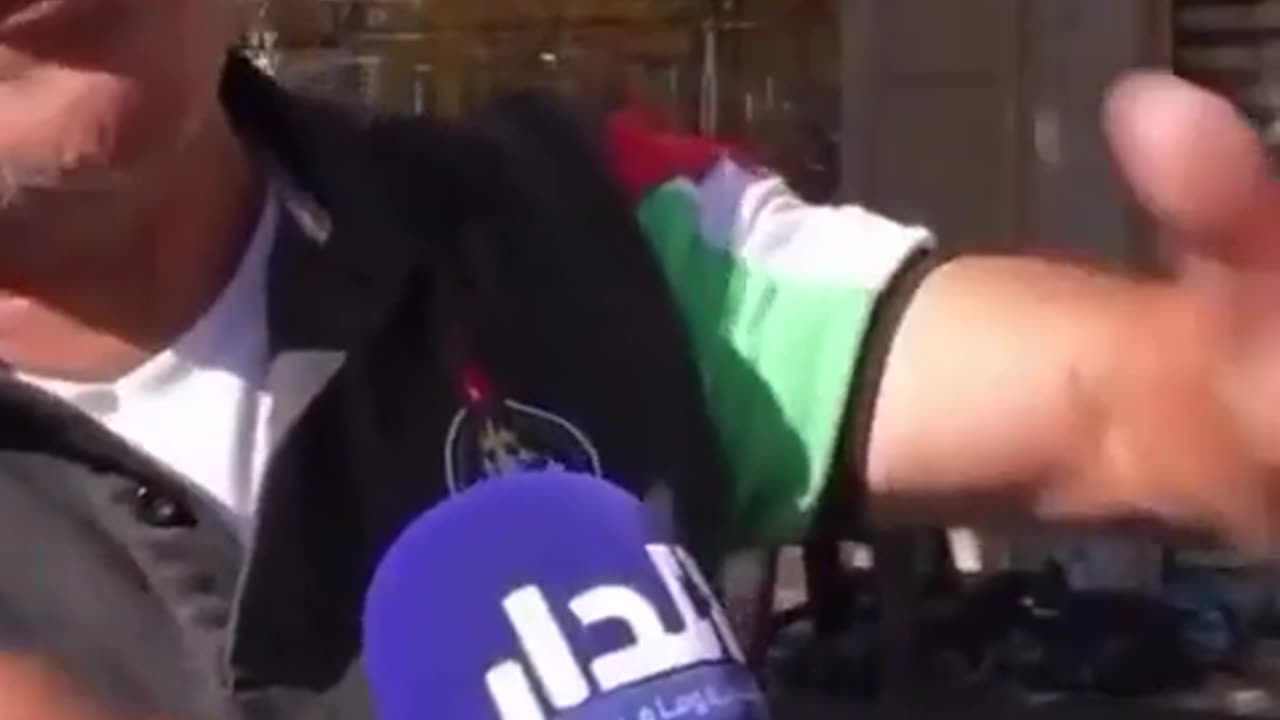 😂😱 This Coach's Honest Career Confession Will Shock You! | FunFM