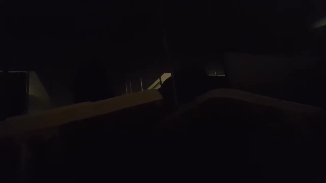 What Happens When A Penis Is Too Big For Her..... (May 9, 2018)