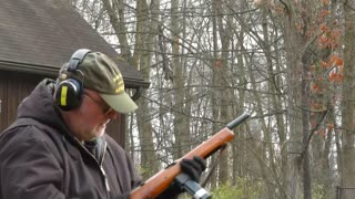 Keystone Armory's replacement spring for Reising 20 round mags