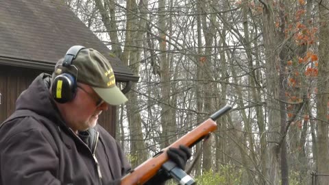 Keystone Armory's replacement spring for Reising 20 round mags