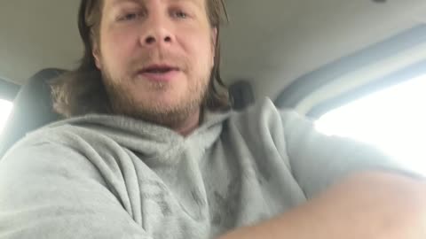 Thanksgiving New Dog Fun Blitz 🐶.