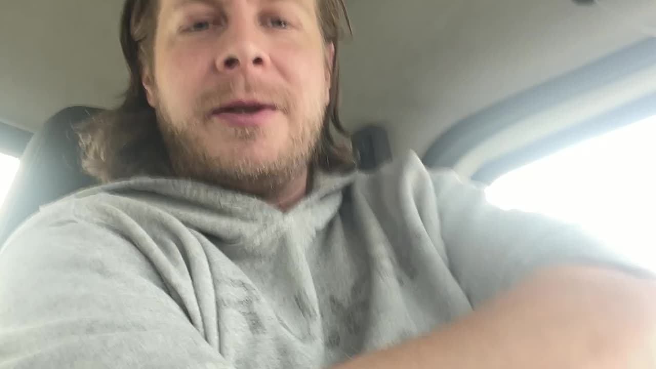 Thanksgiving New Dog Fun Blitz 🐶.