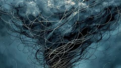 Remember Love, Always