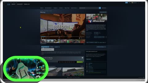 🔴LIVE-DABKILLAH-GAMING AND DAB, FUN ALL DAY