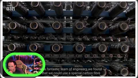 🔴LIVE-DABKILLAH-GAMING AND DAB, FUN ALL DAY