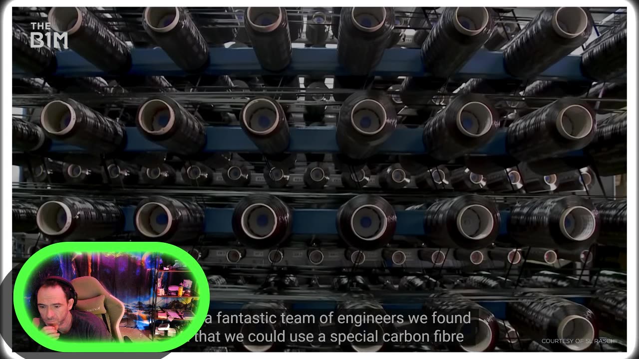 🔴LIVE-DABKILLAH-GAMING AND DAB, FUN ALL DAY