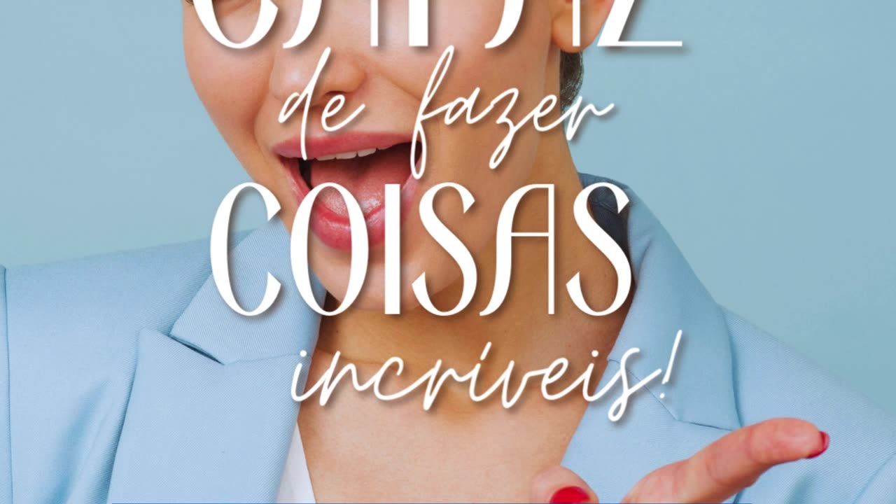 Cursos Online