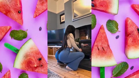 big bank challenge 🍩😋