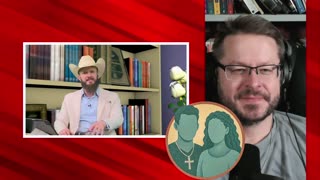 Muslims Defend Muhammad's Night with Al-Zutt!