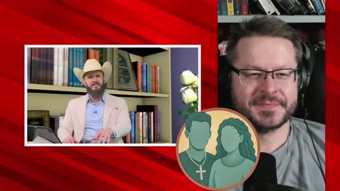 Muslims Defend Muhammad's Night with Al-Zutt!