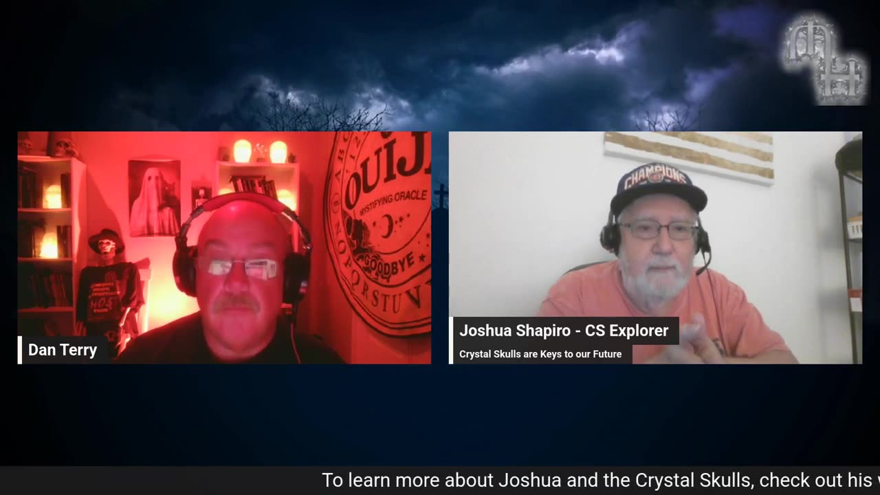 KUNX-db Un-X Network