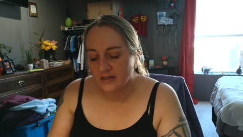 Choose to create consciously