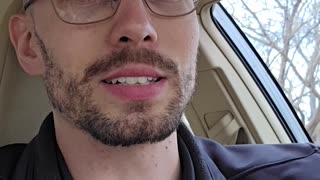 Tenant Vanished… And Left WEIRD Taped Bags Everywhere 😳💀