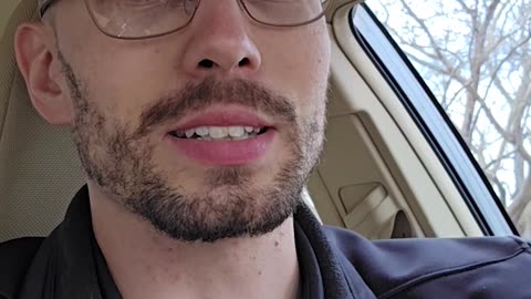 Tenant Vanished… And Left WEIRD Taped Bags Everywhere 😳💀