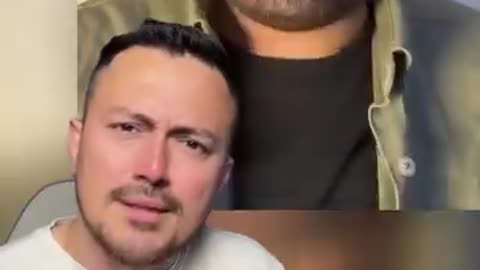 COLOMBIA FABRICA DE NIÑOS TRANS