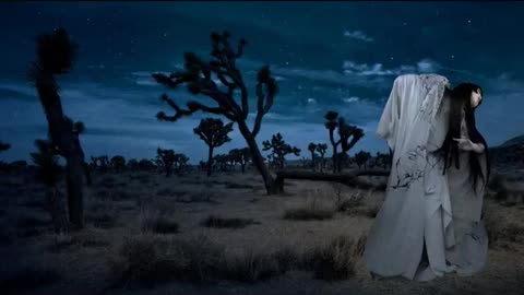 I can't tell you why - Eagles Cover