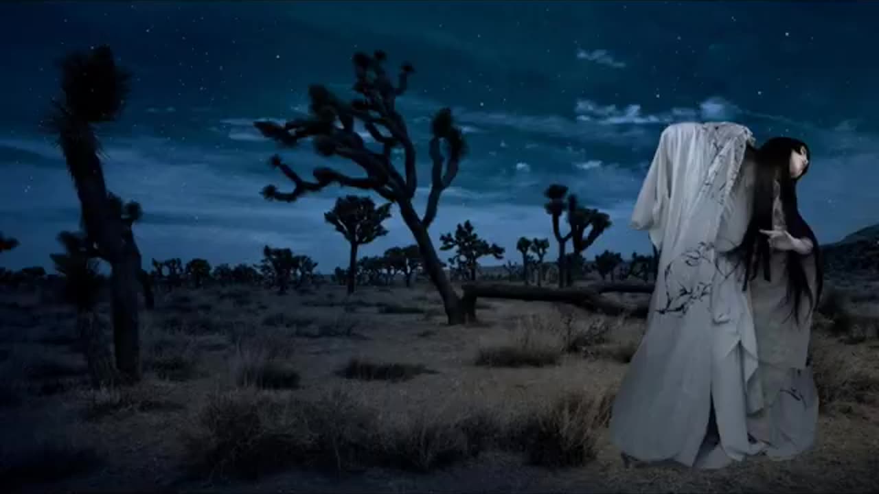 I can't tell you why - Eagles Cover