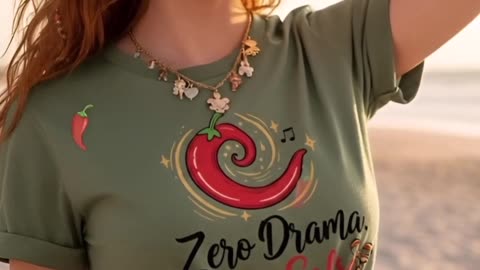 ¿Amor a primera mordida? Esta camiseta de elote dice TODO #EloteLover #EstiloMexicano