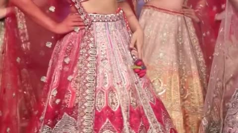 Delhi Times Fashion Week-2025