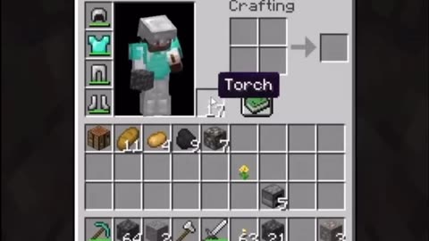 😱🎮 This Minecraft Game Will Give You Nightmares | TheHauntingHour