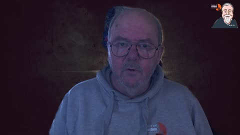 NOV 23 - Canberra Parliament House and Billboard Battalion