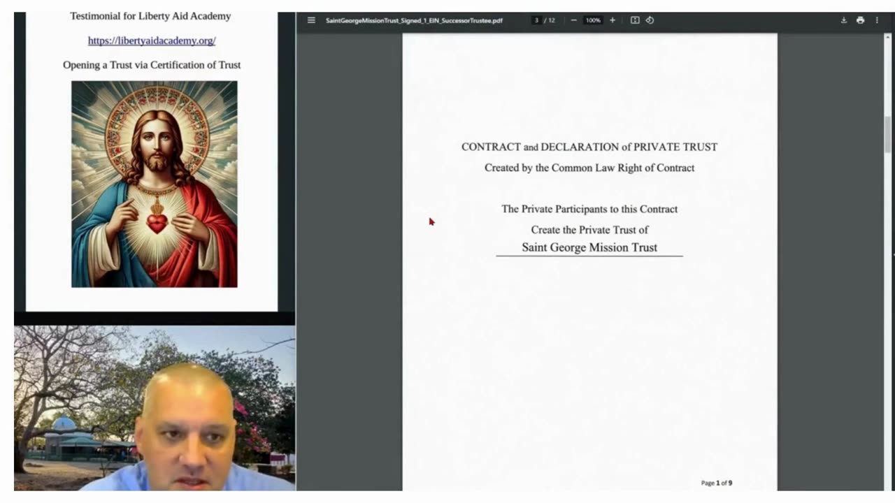 Winter Solstice Sale