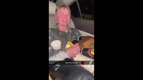 I Know Your Going To Laugh! -4