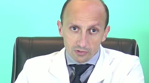 Contrattura Muscolare Cosa C'Entrano i Nervi e l'Infiammazione