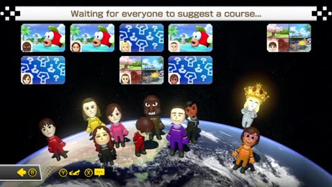 🦃🎅Thanksgiving edition of Mario Kart 8 Deluxe. Racing with thegreatgq🥧🎄Happy Thanksgivi