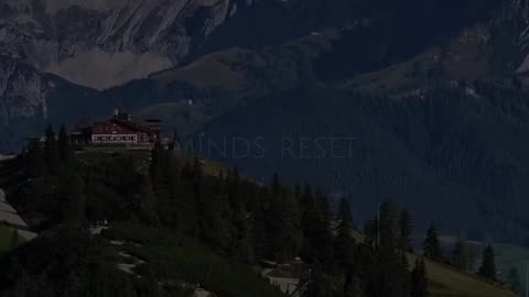 🙏✨ Sunday’s Prayer | Find Weekly Blessings & Spiritual Renewal | InGodWeTrustDaily