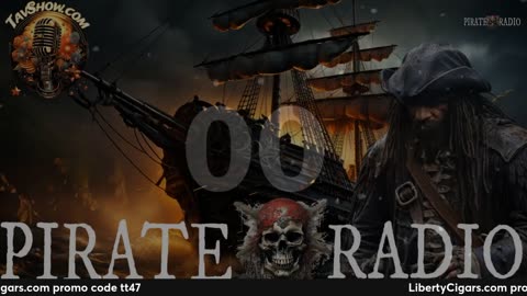 Happy Trump Tuesday! Sec of War, Autopen, No treasure 4 Illegals? https://libertycigars.com/ Promo TT47