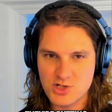 Smart Investors Are Allocating to Bitcoin: What You Need to Know