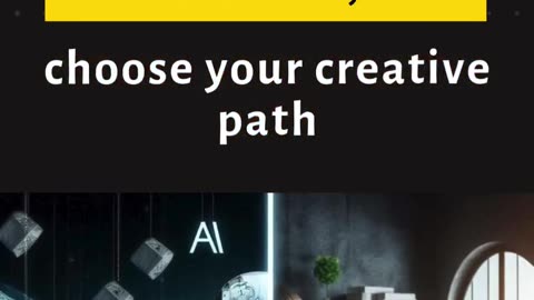 Best Animation, VFX & Graphic Design Institute in Pitampura | ZICA
