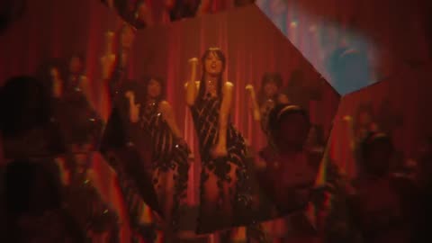 Taylor Swift - The Fate of Ophelia (Official Music Video)