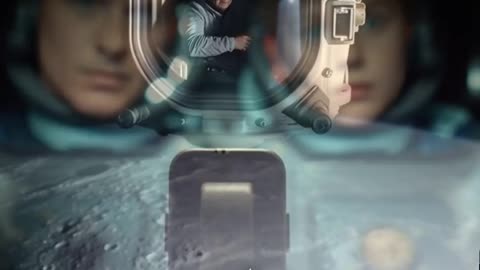 El ingenio que salvó la misión Apollo 11