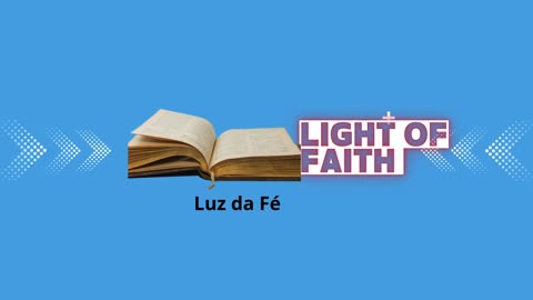 Light of Faith.mp4