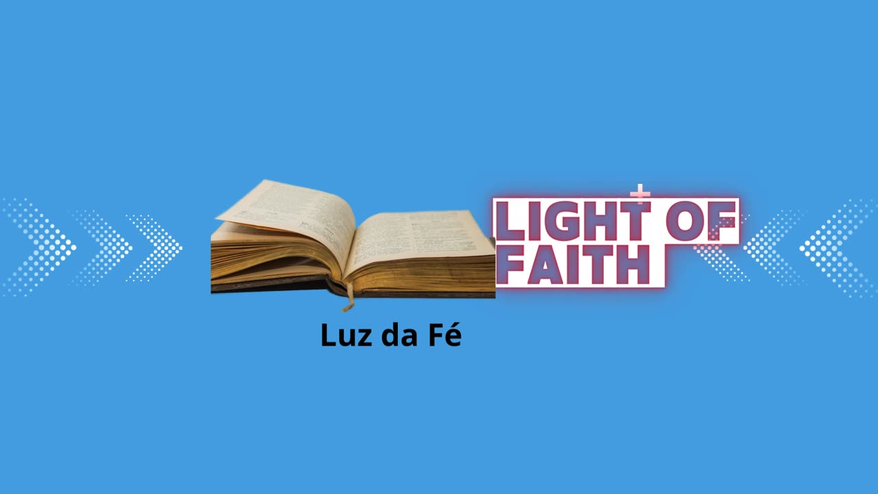Light of Faith.mp4